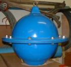 Satellite Drogue MK2