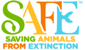 SAFE logo